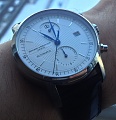 Нажмите на изображение для увеличения
Название: Baume-Mercier-Classima-Executives-Automatic-Chronograph2.jpg
Просмотров: 302
Размер:	394.6 Кб
ID:	622731