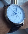 Нажмите на изображение для увеличения
Название: Baume-Mercier-Classima-Executives-Automatic-Chronograph3.jpg
Просмотров: 265
Размер:	380.7 Кб
ID:	622732