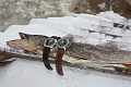 Нажмите на изображение для увеличения
Название: п3.jpg
Просмотров: 279
Размер:	276.1 Кб
ID:	622794