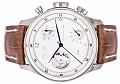 Нажмите на изображение для увеличения
Название: van-ree-personal-dna-watch-2.jpg
Просмотров: 190
Размер:	154.7 Кб
ID:	62282