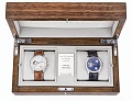 Нажмите на изображение для увеличения
Название: van-ree-personal-dna-watch-8.jpg
Просмотров: 206
Размер:	189.2 Кб
ID:	62283
