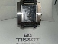 Нажмите на изображение для увеличения
Название: 109559349_8_1000x700_chasy-tissot-kollektsiya-txl-txs-model-t60152752-srochno-.jpg
Просмотров: 194
Размер:	74.0 Кб
ID:	623144