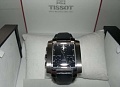 Нажмите на изображение для увеличения
Название: 109559349_2_644x461_chasy-tissot-kollektsiya-txl-txs-model-t60152752-srochno-fotografii.jpg
Просмотров: 160
Размер:	33.8 Кб
ID:	623145