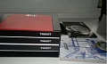 Нажмите на изображение для увеличения
Название: 109559349_5_644x461_chasy-tissot-kollektsiya-txl-txs-model-t60152752-srochno-sumskaya-oblast.jpg
Просмотров: 140
Размер:	34.5 Кб
ID:	623146