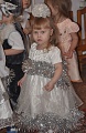 Нажмите на изображение для увеличения
Название: DSC_0325 - копия.jpg
Просмотров: 123
Размер:	377.8 Кб
ID:	623294