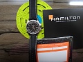 Нажмите на изображение для увеличения
Название: DSC009891.jpg
Просмотров: 1037
Размер:	242.2 Кб
ID:	623360