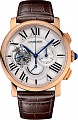 Нажмите на изображение для увеличения
Название: Cartier-Rotonde-de-Cartier-Tourbillon-Chronograph-Watch-Copy.jpg
Просмотров: 1130
Размер:	192.5 Кб
ID:	623681