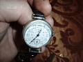 Нажмите на изображение для увеличения
Название: BKDC4149.jpg
Просмотров: 133
Размер:	218.8 Кб
ID:	624349