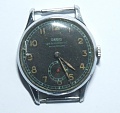 Нажмите на изображение для увеличения
Название: P1030841.jpg
Просмотров: 117
Размер:	299.9 Кб
ID:	624690