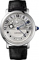 Нажмите на изображение для увеличения
Название: W1556244_0_cartier_watches_0.jpg
Просмотров: 80
Размер:	156.7 Кб
ID:	624949