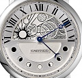 Нажмите на изображение для увеличения
Название: Cartier-Rotonde-de-Cartier-Day-and-Night-in-Palladium.jpg
Просмотров: 71
Размер:	139.6 Кб
ID:	624950