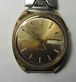 Нажмите на изображение для увеличения
Название: IMG_7036.jpg
Просмотров: 194
Размер:	223.1 Кб
ID:	625797