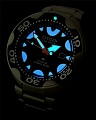 Нажмите на изображение для увеличения
Название: citizen-diver-night-1.jpg
Просмотров: 1092
Размер:	46.1 Кб
ID:	62595