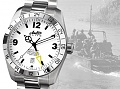 Нажмите на изображение для увеличения
Название: arctosq.jpg
Просмотров: 198
Размер:	84.4 Кб
ID:	626018