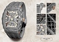 Нажмите на изображение для увеличения
Название: untitled1.jpg
Просмотров: 1408
Размер:	228.2 Кб
ID:	626031