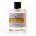 Нажмите на изображение для увеличения
Название: confianca-agua-de-colonia-eau-de-cologne-Cravo-Carnation-30ml-340x340.jpg
Просмотров: 192
Размер:	57.0 Кб
ID:	626168