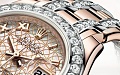 Нажмите на изображение для увеличения
Название: lady-datejust_pearlmaster_m80285-0006_dial_0001_1680x77013310172332581nzx.jpg
Просмотров: 1390
Размер:	30.8 Кб
ID:	626317