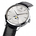Нажмите на изображение для увеличения
Название: montblanc_meisterstueck-heritage-moonphase.jpg
Просмотров: 1506
Размер:	134.4 Кб
ID:	626632
