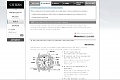 Нажмите на изображение для увеличения
Название: Сохраненное изображение 2014-2-3_22-39-5.702.jpg
Просмотров: 301
Размер:	194.4 Кб
ID:	626754
