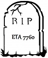 Нажмите на изображение для увеличения
Название: R_I_P_gravestone.jpg
Просмотров: 312
Размер:	37.9 Кб
ID:	626878