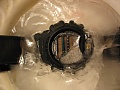 Нажмите на изображение для увеличения
Название: IMG_2780.jpg
Просмотров: 749
Размер:	483.7 Кб
ID:	62713