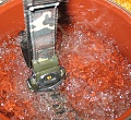 Нажмите на изображение для увеличения
Название: IMG_2795.jpg
Просмотров: 523
Размер:	664.1 Кб
ID:	62725