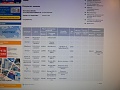 Нажмите на изображение для увеличения
Название: SAM_2146.jpg
Просмотров: 140
Размер:	410.1 Кб
ID:	627272