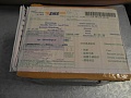 Нажмите на изображение для увеличения
Название: SAM_2147.jpg
Просмотров: 130
Размер:	303.3 Кб
ID:	627273