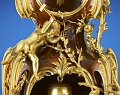 Нажмите на изображение для увеличения
Название: linke-regulateur-louis-xv-4.jpg
Просмотров: 443
Размер:	57.7 Кб
ID:	62732