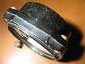 Нажмите на изображение для увеличения
Название: IMG_3261.jpg
Просмотров: 893
Размер:	77.5 Кб
ID:	627492