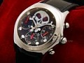 Нажмите на изображение для увеличения
Название: jolly_roger-chrono-2.jpg
Просмотров: 140
Размер:	4.6 Кб
ID:	627542