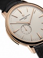 Нажмите на изображение для увеличения
Название: vacheron_image_3513628.jpg
Просмотров: 1104
Размер:	124.8 Кб
ID:	627596
