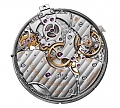 Нажмите на изображение для увеличения
Название: vacheron_image_3513633.jpg
Просмотров: 806
Размер:	144.2 Кб
ID:	627600