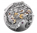 Нажмите на изображение для увеличения
Название: vacheron_image_3513638.jpg
Просмотров: 793
Размер:	140.9 Кб
ID:	627601