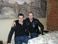 Нажмите на изображение для увеличения
Название: image.jpg
Просмотров: 475
Размер:	283.1 Кб
ID:	627769