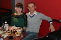 Нажмите на изображение для увеличения
Название: image.jpg
Просмотров: 497
Размер:	169.8 Кб
ID:	627770