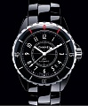 Нажмите на изображение для увеличения
Название: chanel-j12-taipei-101.jpg
Просмотров: 627
Размер:	40.5 Кб
ID:	62813