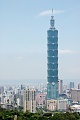 Нажмите на изображение для увеличения
Название: taipei101-mid.jpg
Просмотров: 437
Размер: 113.5 Кб
ID: 62816