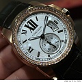 Нажмите на изображение для увеличения
Название: cartier-calibre-diamonds-watch-1.jpg
Просмотров: 367
Размер:	75.6 Кб
ID:	62819