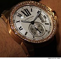 Нажмите на изображение для увеличения
Название: cartier-calibre-diamonds-watch-2.jpg
Просмотров: 354
Размер:	70.1 Кб
ID:	62820