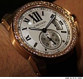 Нажмите на изображение для увеличения
Название: cartier-calibre-diamonds-watch-2.jpg
Просмотров: 353
Размер:	70.1 Кб
ID:	62820
