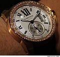 Нажмите на изображение для увеличения
Название: cartier-calibre-diamonds-watch-2.jpg
Просмотров: 385
Размер:	70.1 Кб
ID:	62820