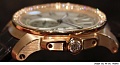 Нажмите на изображение для увеличения
Название: cartier-calibre-diamonds-watch-4.jpg
Просмотров: 299
Размер:	33.6 Кб
ID:	62822