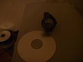 Нажмите на изображение для увеличения
Название: 2.jpg
Просмотров: 210
Размер:	271.9 Кб
ID:	62838