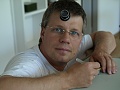 Нажмите на изображение для увеличения
Название: 1-Photo%20Thomas%20Pescher%20080828.jpg
Просмотров: 699
Размер:	424.2 Кб
ID:	629295
