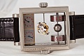 Нажмите на изображение для увеличения
Название: 6-Mysterious%20Automatic%20Double%20Axis%20Tourbillon%20front%20white%20100729.jpg
Просмотров: 623
Размер:	485.3 Кб
ID:	629300