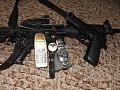 Нажмите на изображение для увеличения
Название: Изображение 419.jpg
Просмотров: 286
Размер:	399.8 Кб
ID:	629700