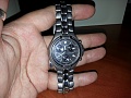 Нажмите на изображение для увеличения
Название: tissot.jpg
Просмотров: 733
Размер:	376.3 Кб
ID:	629845