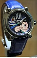 Нажмите на изображение для увеличения
Название: seiko-galante-astroboy-watch.jpg
Просмотров: 1355
Размер:	83.8 Кб
ID:	63051