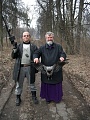 Нажмите на изображение для увеличения
Название: 1.jpg
Просмотров: 531
Размер:	88.9 Кб
ID:	630515